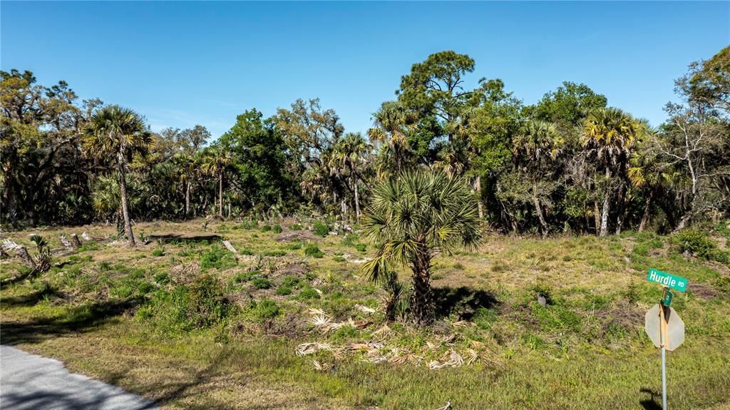For Sale: $62,500 (0.51 acres)