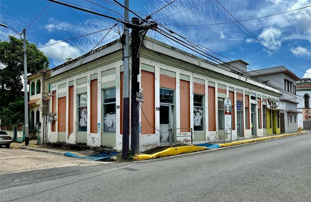 En Venta: $125,000 (0 camas, 0 baños, 0 Pies cuadrados)