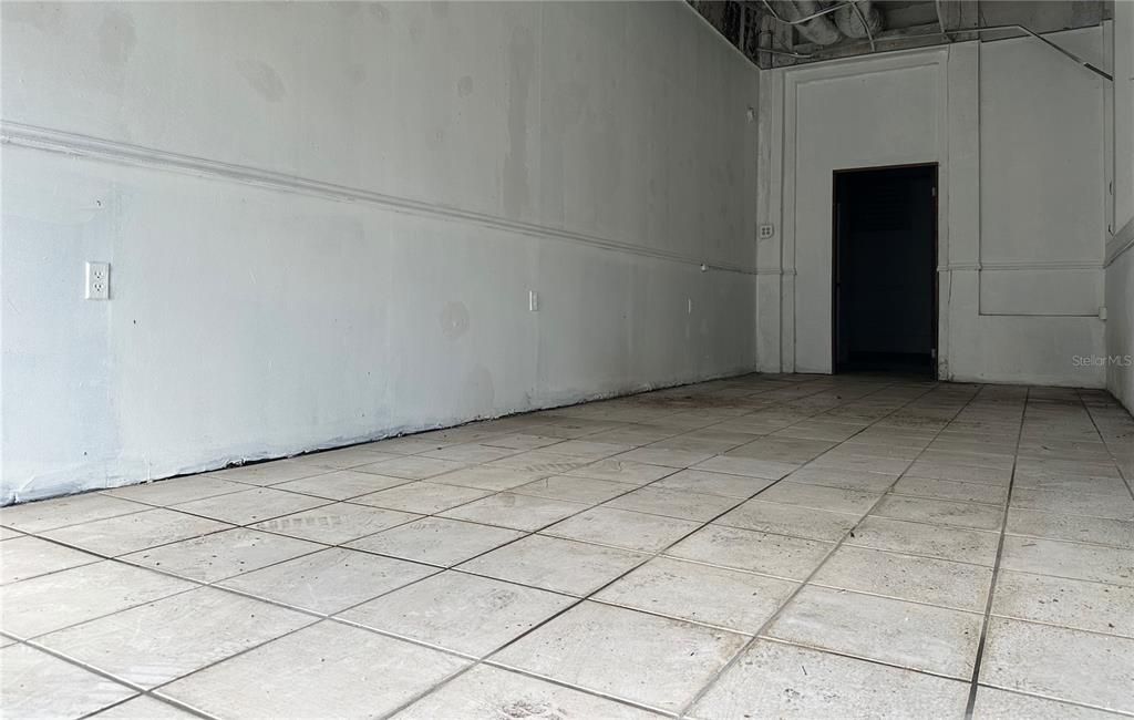 En Venta: $125,000 (0 camas, 0 baños, 0 Pies cuadrados)