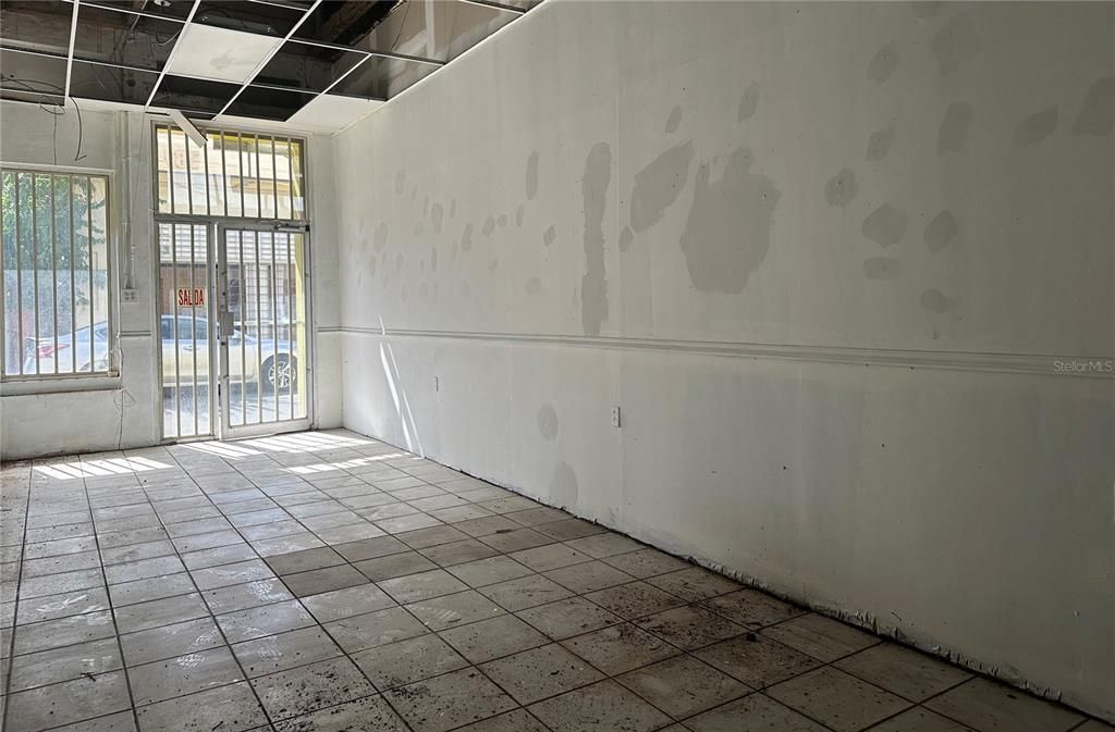 En Venta: $125,000 (0 camas, 0 baños, 0 Pies cuadrados)