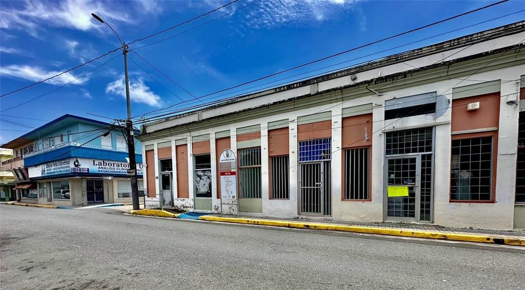 En Venta: $125,000 (0 camas, 0 baños, 0 Pies cuadrados)