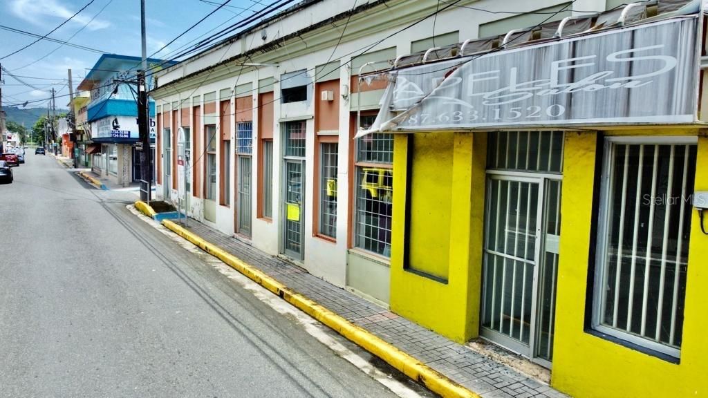 En Venta: $125,000 (0 camas, 0 baños, 0 Pies cuadrados)