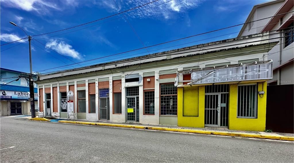 En Venta: $125,000 (0 camas, 0 baños, 0 Pies cuadrados)