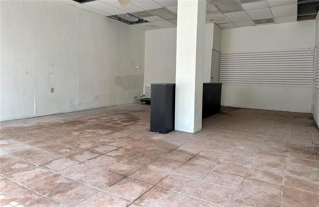 En Venta: $125,000 (0 camas, 0 baños, 0 Pies cuadrados)