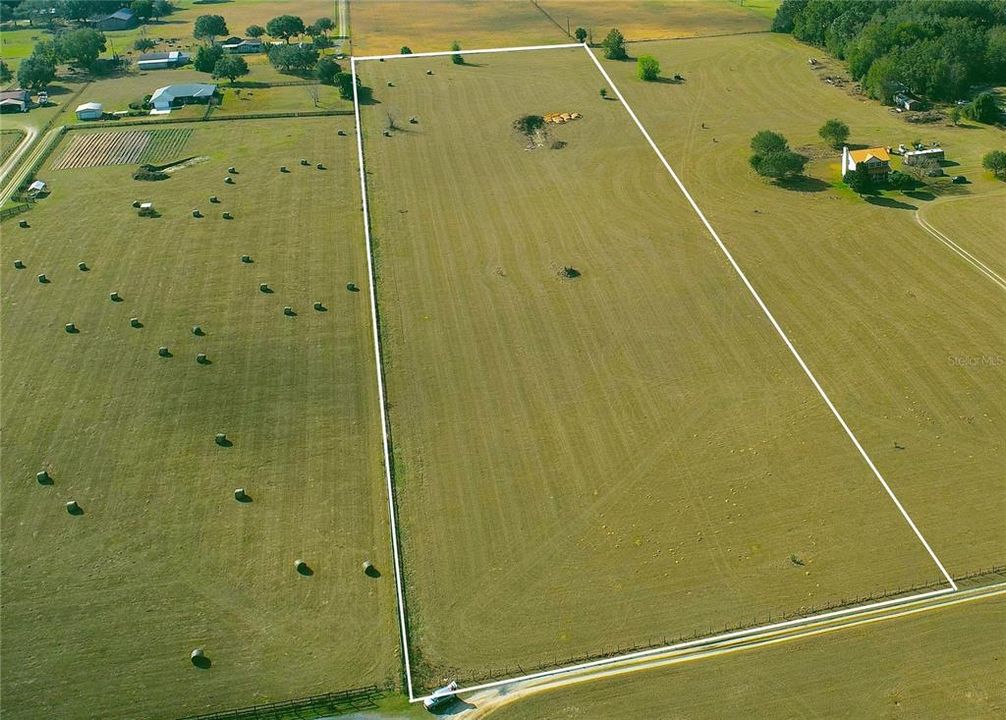 For Sale: $325,000 (10.00 acres)