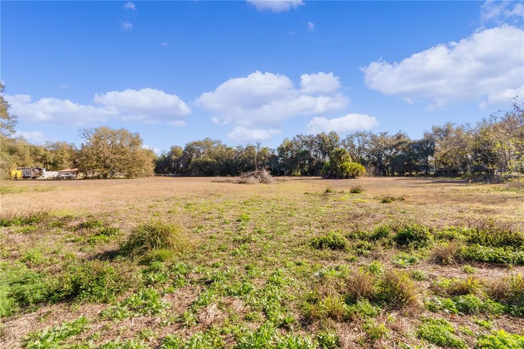 For Sale: $448,000 (3 beds, 2 baths, 1175 Square Feet)