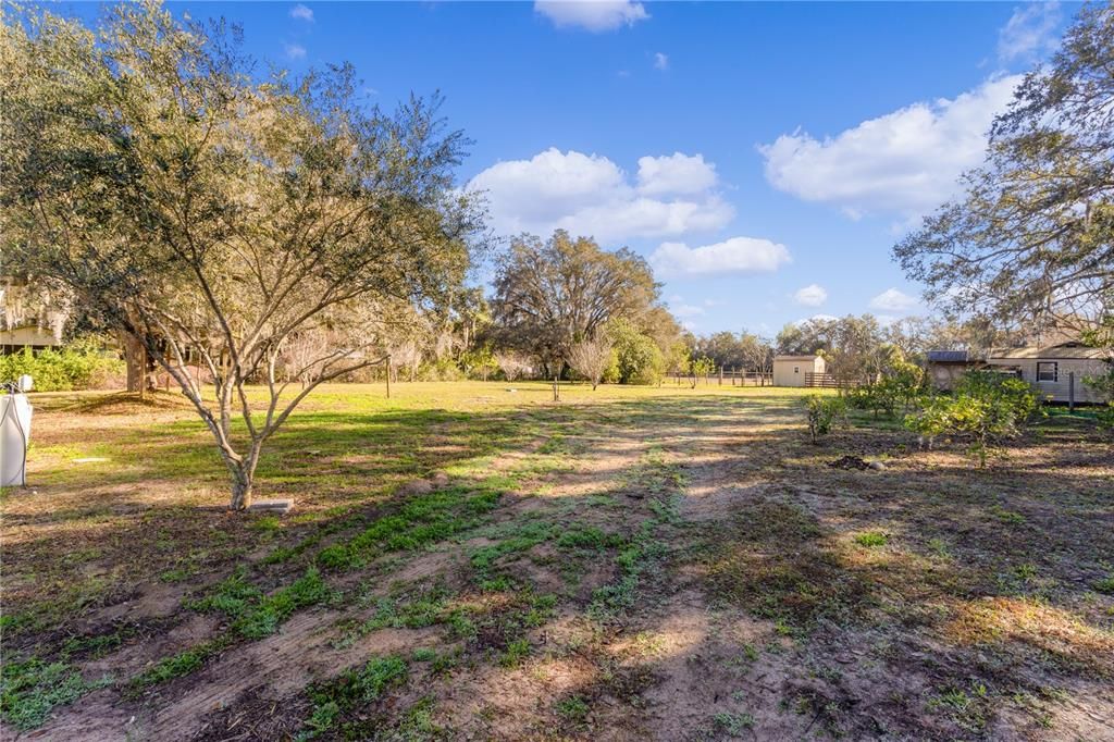 For Sale: $448,000 (3 beds, 2 baths, 1175 Square Feet)