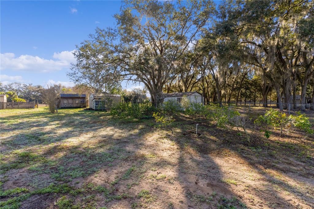 For Sale: $448,000 (3 beds, 2 baths, 1175 Square Feet)