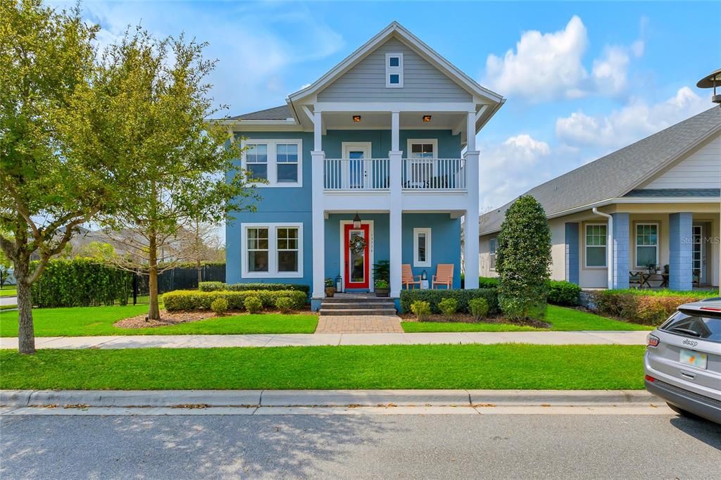 Recently Sold: $839,000 (3 beds, 2 baths, 2364 Square Feet)