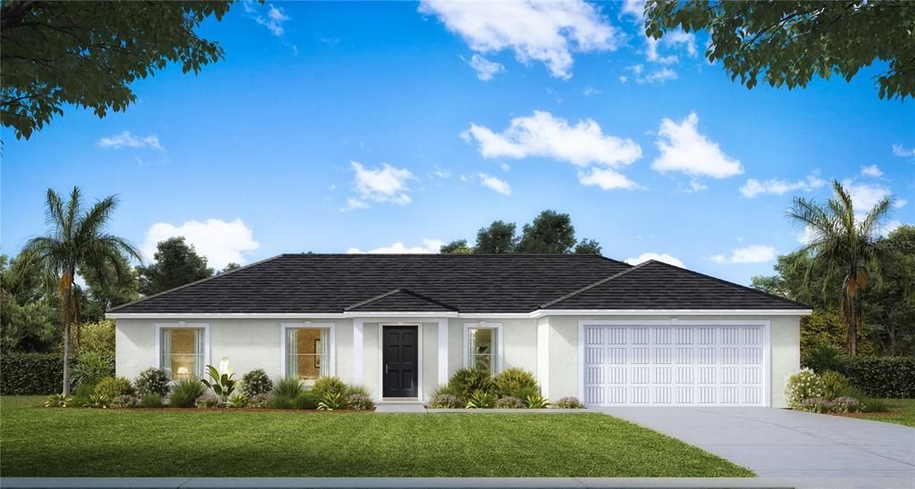 Recently Sold: $299,900 (4 beds, 2 baths, 1617 Square Feet)