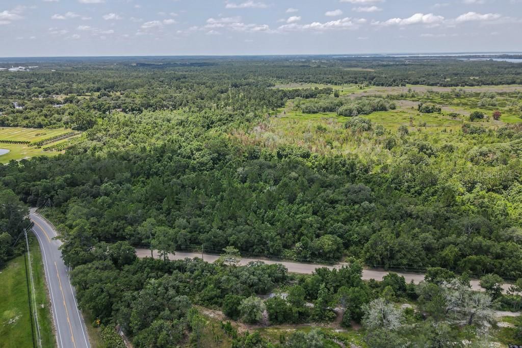 Recently Sold: $325,000 (47.00 acres)
