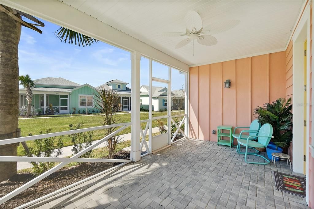 583 Margaritaville Avenue