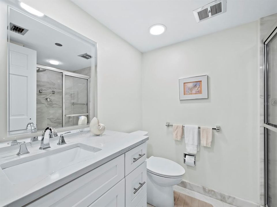 Active With Contract: $2,195,000 (3 beds, 3 baths, 2122 Square Feet)