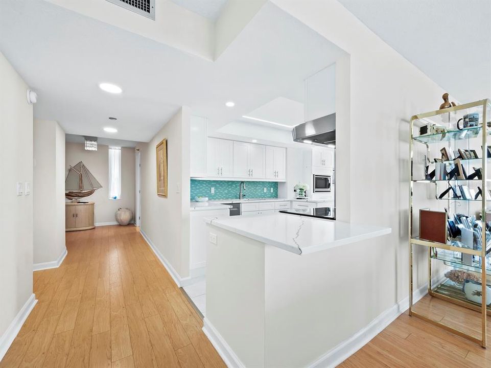 Active With Contract: $2,195,000 (3 beds, 3 baths, 2122 Square Feet)