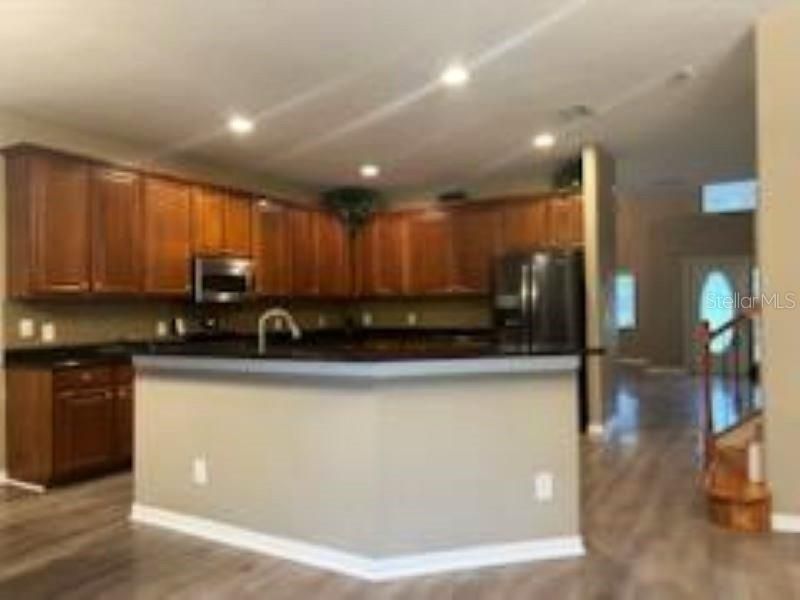 For Rent: $3,900 (4 beds, 3 baths, 3099 Square Feet)