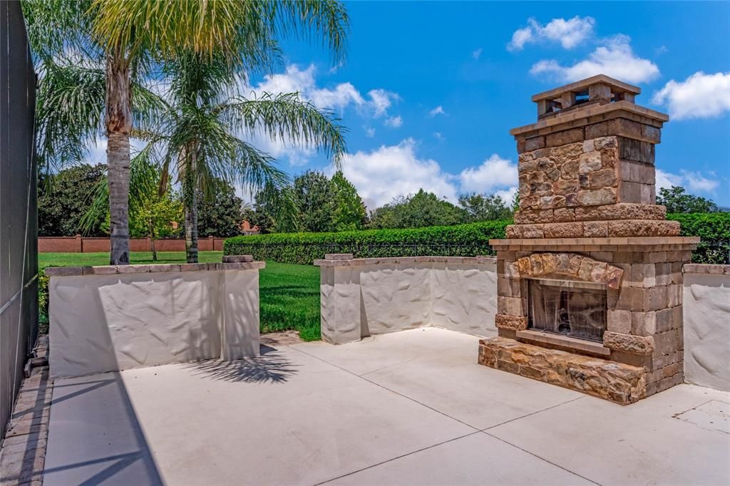 Active With Contract: $1,850,000 (5 beds, 5 baths, 5228 Square Feet)