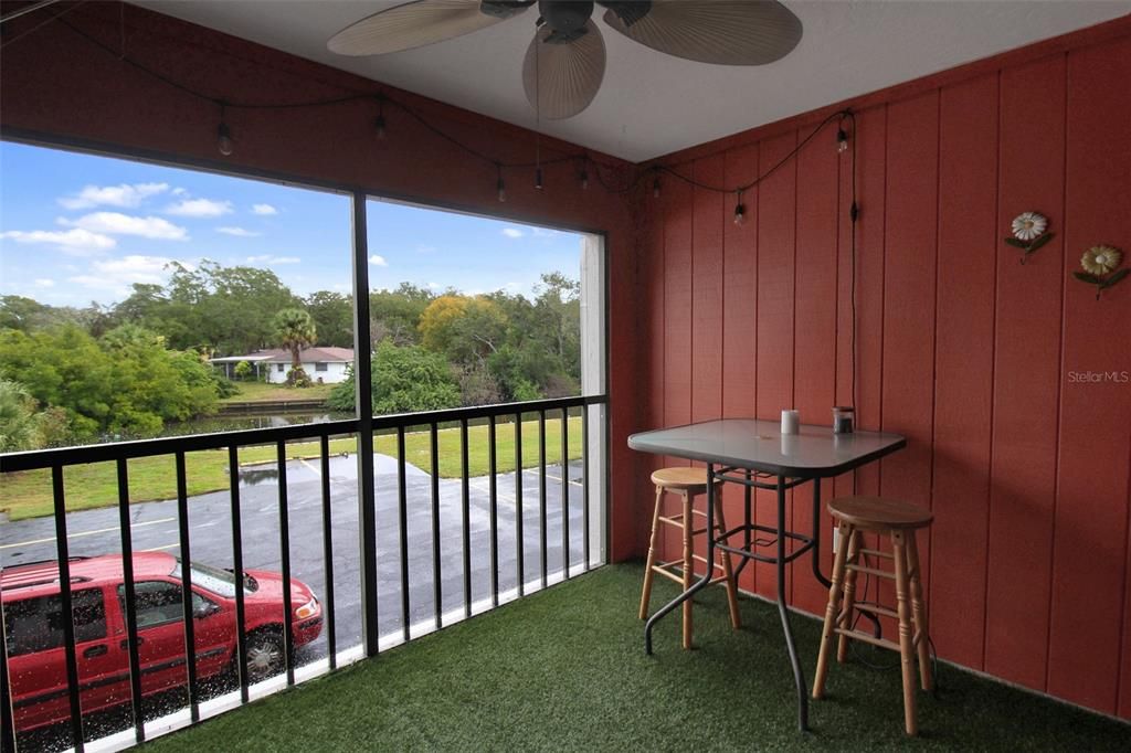 En Renta: $3,500 (2 camas, 2 baños, 1018 Pies cuadrados)