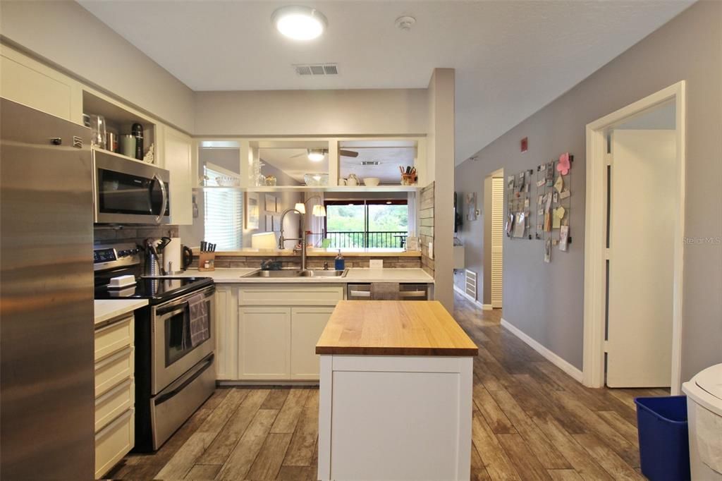 En Renta: $3,500 (2 camas, 2 baños, 1018 Pies cuadrados)