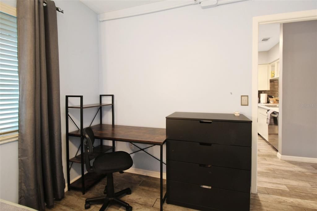 En Renta: $3,500 (2 camas, 2 baños, 1018 Pies cuadrados)