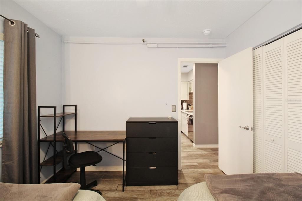 En Renta: $3,500 (2 camas, 2 baños, 1018 Pies cuadrados)