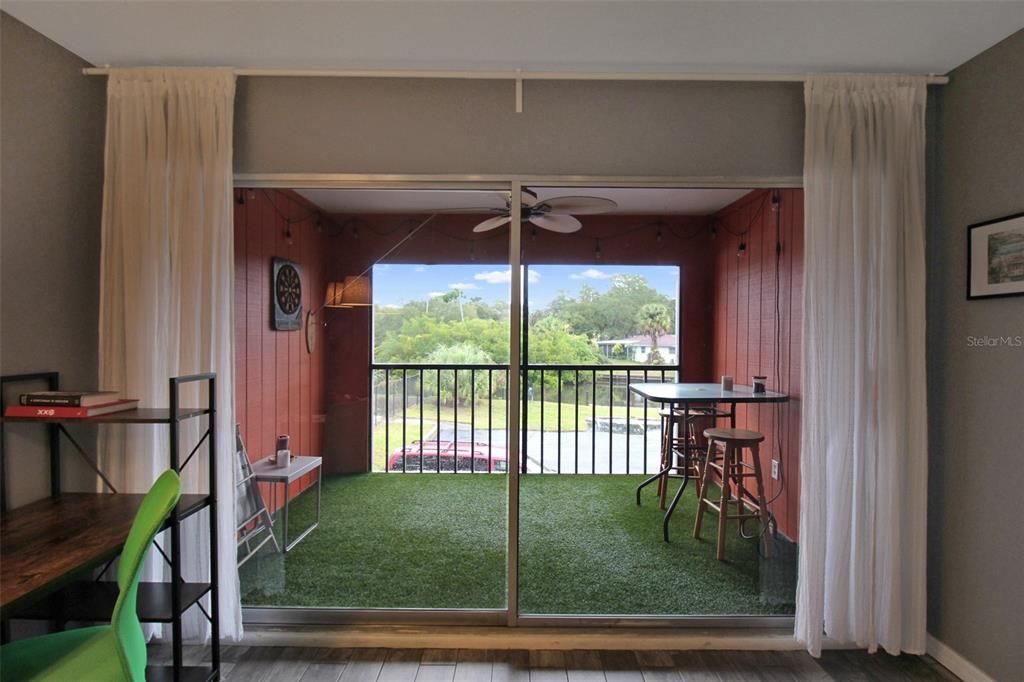 En Renta: $3,500 (2 camas, 2 baños, 1018 Pies cuadrados)