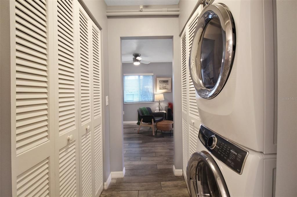 En Renta: $3,500 (2 camas, 2 baños, 1018 Pies cuadrados)