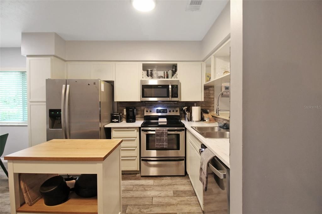 En Renta: $3,500 (2 camas, 2 baños, 1018 Pies cuadrados)