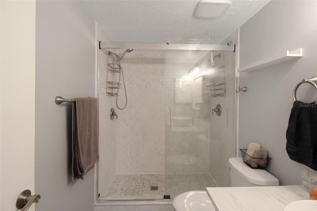 En Renta: $3,500 (2 camas, 2 baños, 1018 Pies cuadrados)