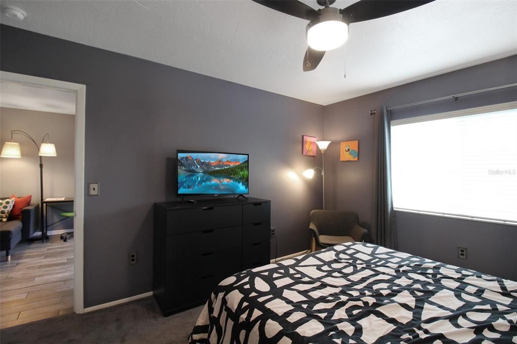 En Renta: $3,500 (2 camas, 2 baños, 1018 Pies cuadrados)