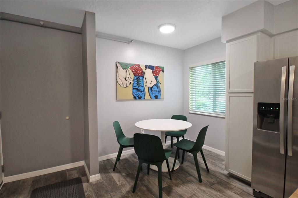 En Renta: $3,500 (2 camas, 2 baños, 1018 Pies cuadrados)