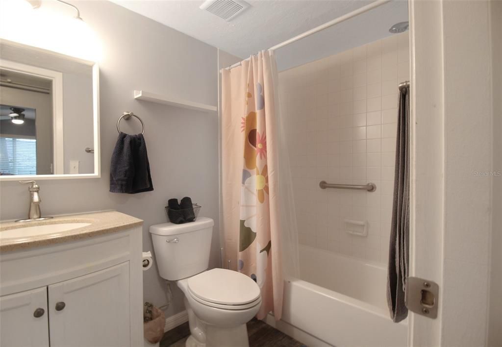 En Renta: $3,500 (2 camas, 2 baños, 1018 Pies cuadrados)