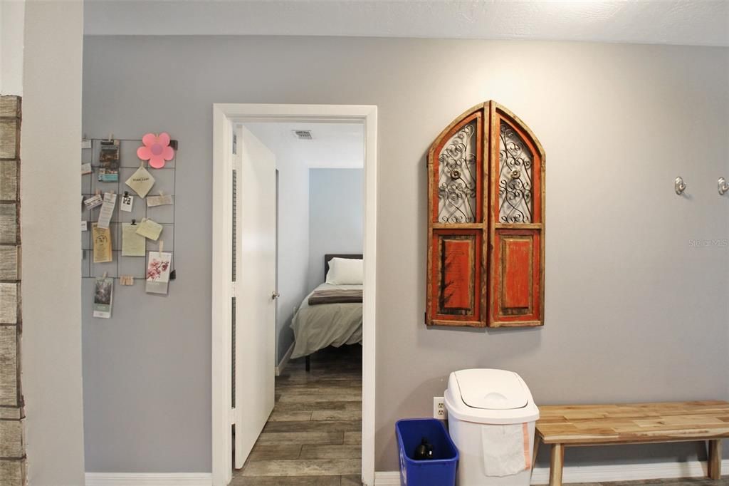 En Renta: $3,500 (2 camas, 2 baños, 1018 Pies cuadrados)