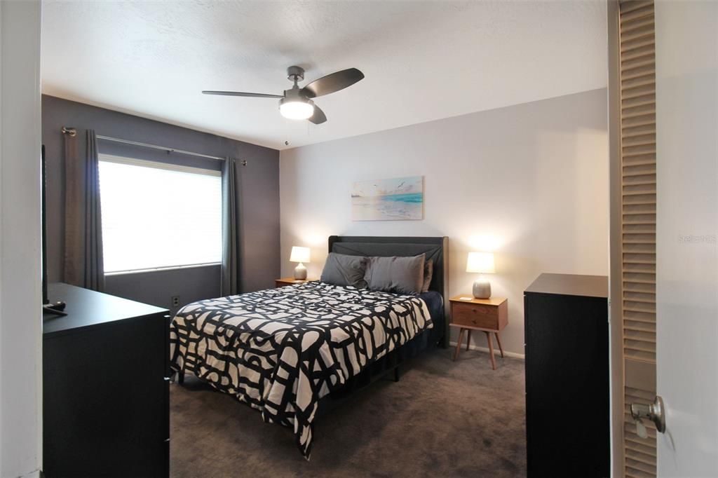 En Renta: $3,500 (2 camas, 2 baños, 1018 Pies cuadrados)