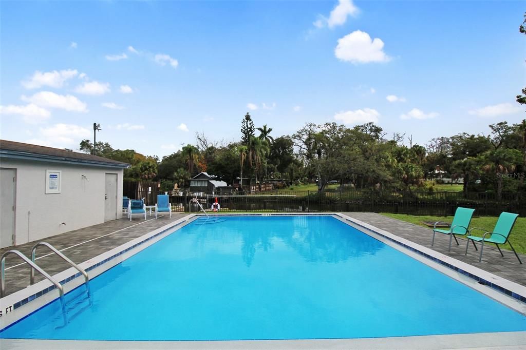 En Renta: $3,500 (2 camas, 2 baños, 1018 Pies cuadrados)