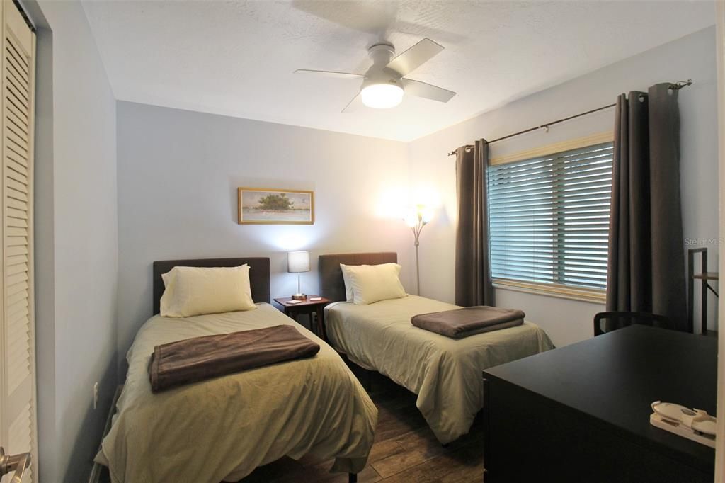 En Renta: $3,500 (2 camas, 2 baños, 1018 Pies cuadrados)