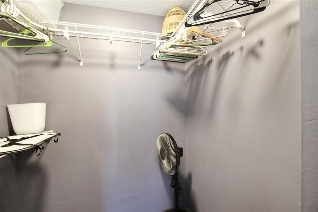 En Renta: $3,500 (2 camas, 2 baños, 1018 Pies cuadrados)