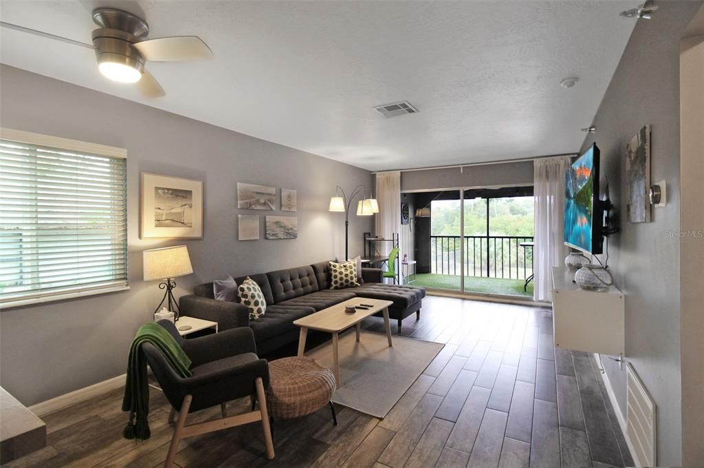 En Renta: $3,500 (2 camas, 2 baños, 1018 Pies cuadrados)