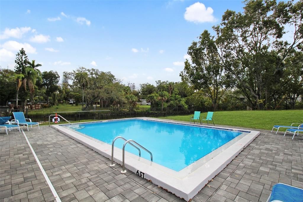 En Renta: $3,500 (2 camas, 2 baños, 1018 Pies cuadrados)