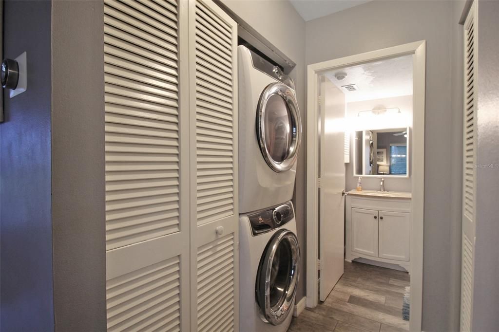 En Renta: $3,500 (2 camas, 2 baños, 1018 Pies cuadrados)