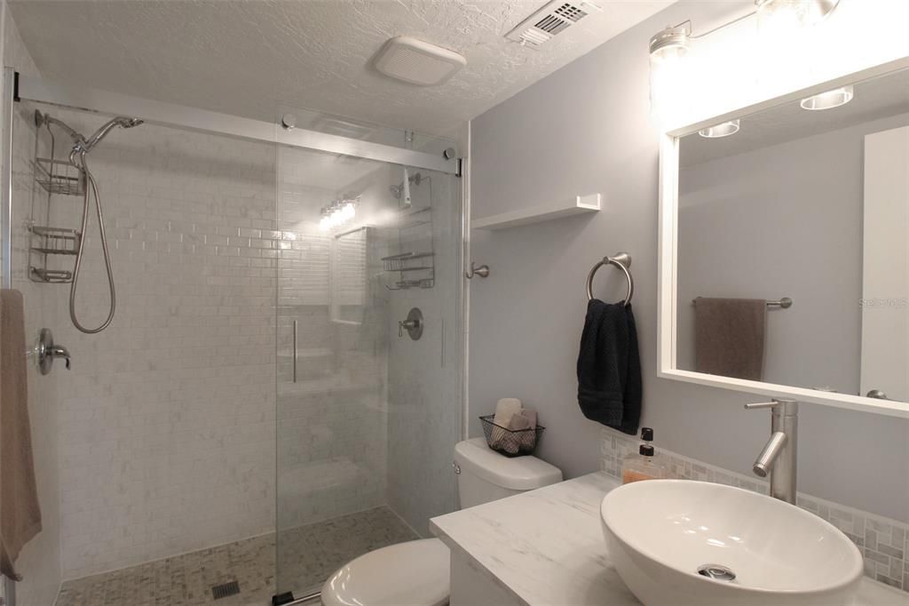 En Renta: $3,500 (2 camas, 2 baños, 1018 Pies cuadrados)