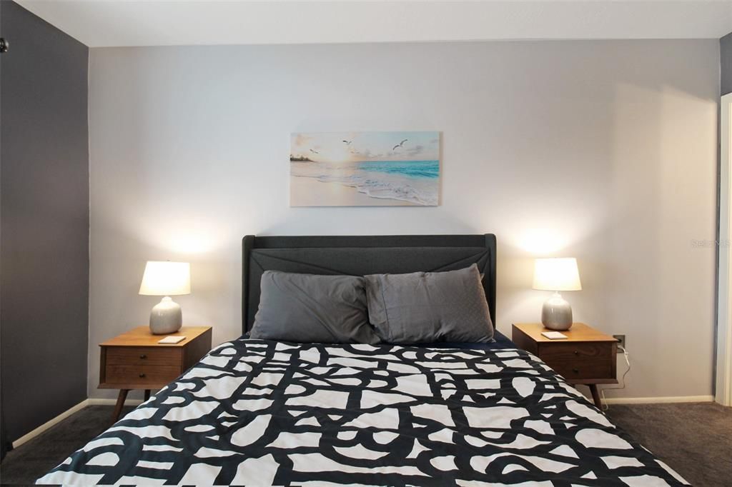 En Renta: $3,500 (2 camas, 2 baños, 1018 Pies cuadrados)