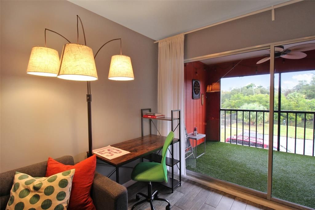 En Renta: $3,500 (2 camas, 2 baños, 1018 Pies cuadrados)