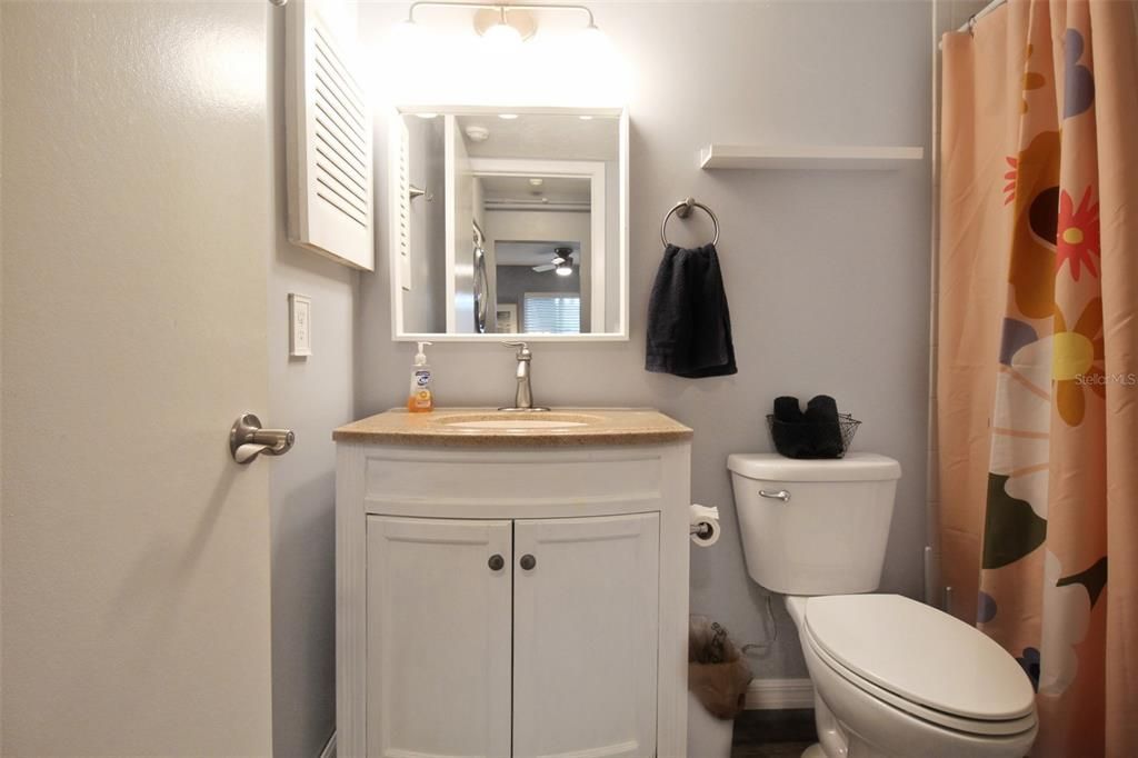 En Renta: $3,500 (2 camas, 2 baños, 1018 Pies cuadrados)