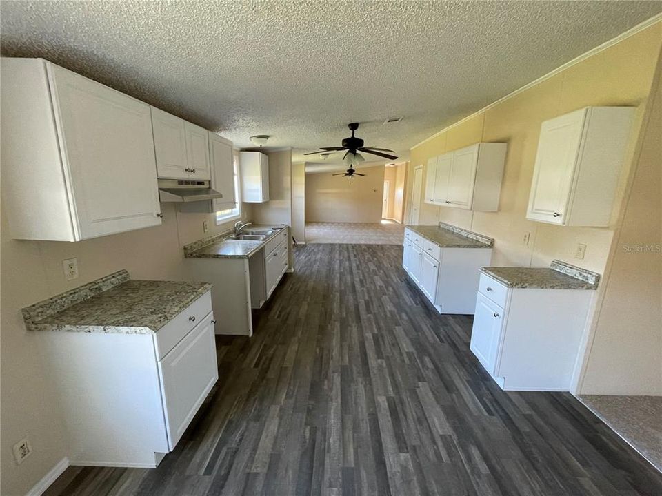 Active With Contract: $285,000 (4 beds, 2 baths, 2280 Square Feet)