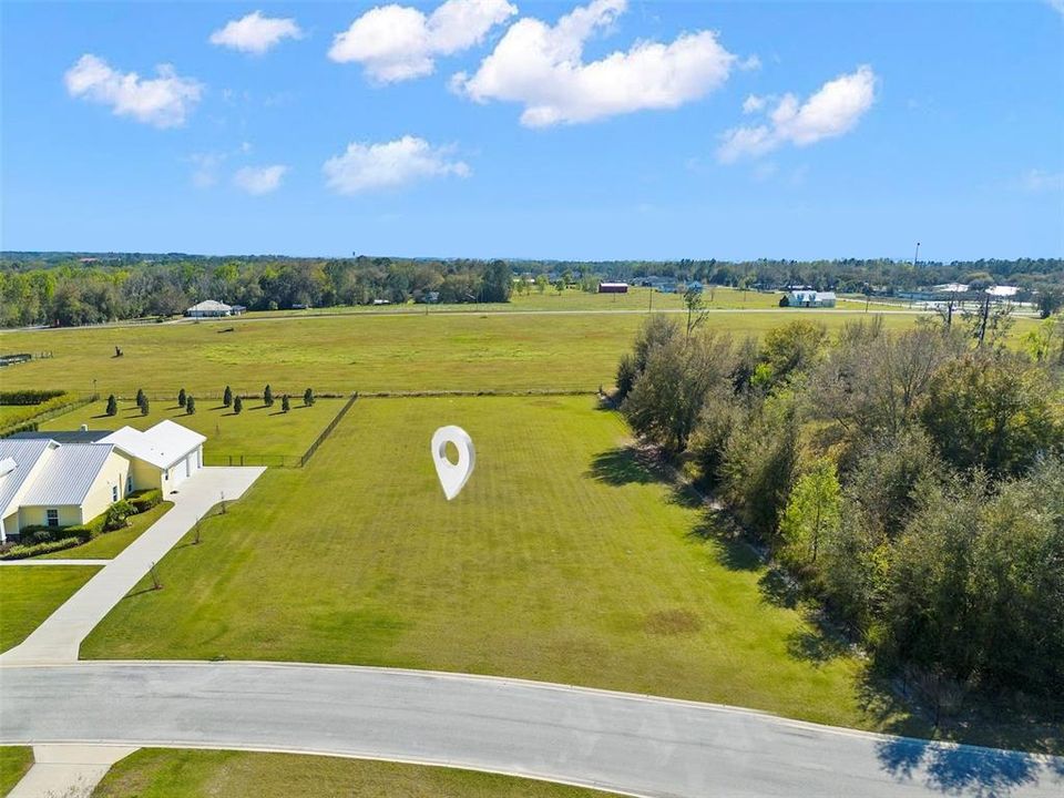 Недавно продано: $175,000 (1.00 acres)