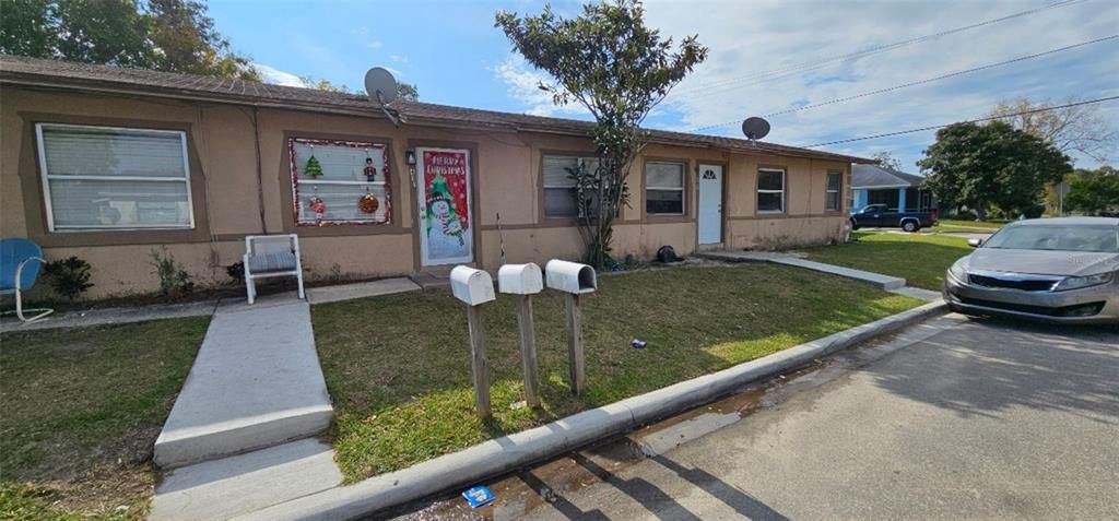 Active With Contract: $310,000 (0 beds, 0 baths, 2080 Square Feet)