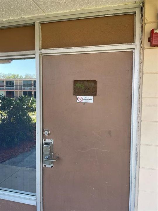 Recently Sold: $65,000 (0 beds, 1 baths, 375 Square Feet)