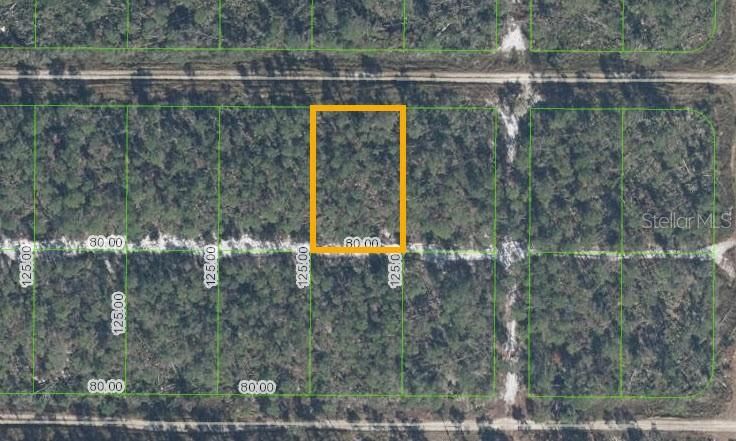 For Sale: $9,950 (0.23 acres)