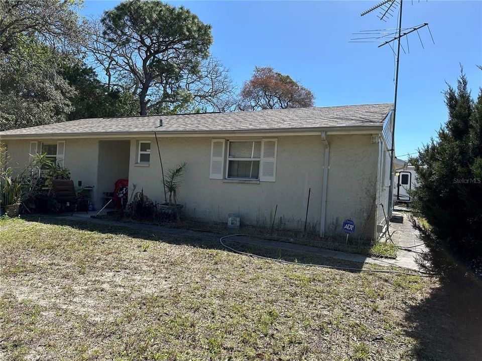 Recently Sold: $224,988 (3 beds, 1 baths, 1632 Square Feet)