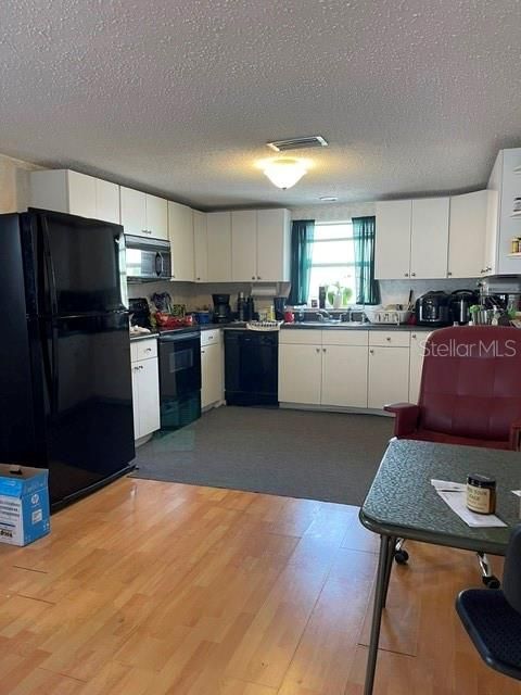 Recently Sold: $224,988 (3 beds, 1 baths, 1632 Square Feet)